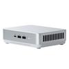 Asus Мини-ПК NUC14 Pro+ (Китайская версия)