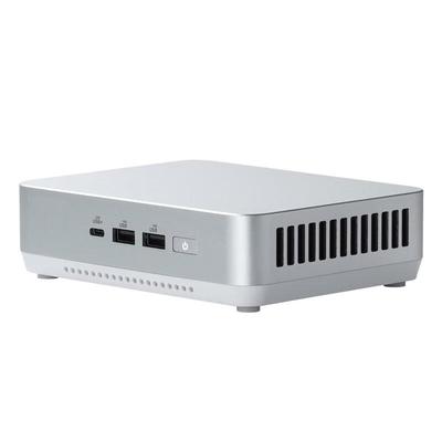 Asus Мини-ПК NUC14 Pro+ (Китайская версия)