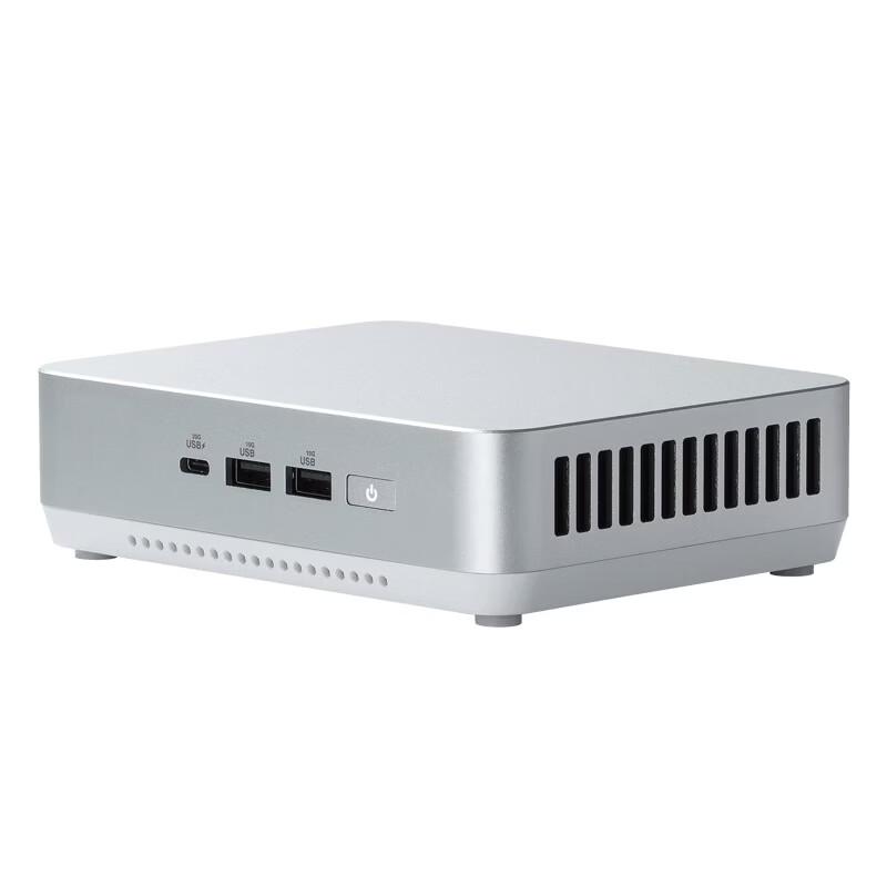 Asus Мини-ПК NUC14 Pro+ (Китайская версия)
