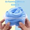 Putty Slime - Minimalistic, Multifunctional, Convenient Kids Floam Toy for Daily Life