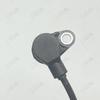 AAA+ 0281002898 0281006201 Fits For Crankshaft Position Sensor