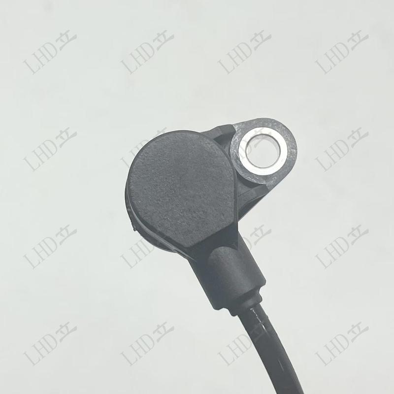AAA+ 0281002898 0281006201 Fits For Crankshaft Position Sensor