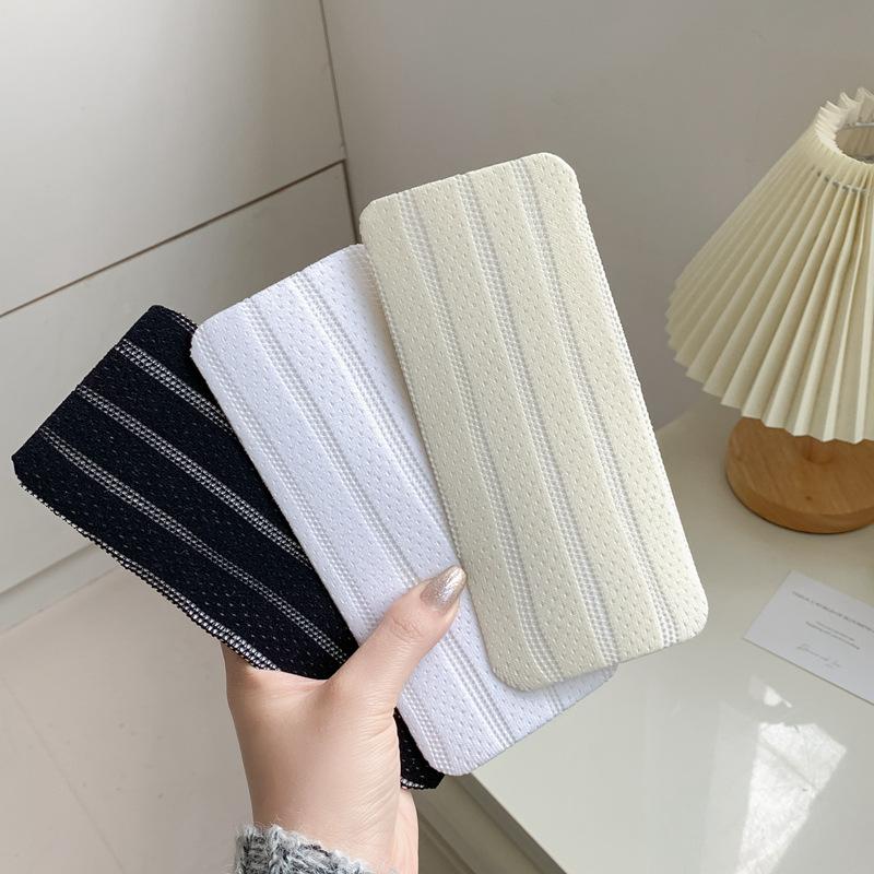 JK Girls Thigh Чулки женские полые сексуальные кружевные сетчатые чулки гольфы Лолита чулки бедра высокие носки