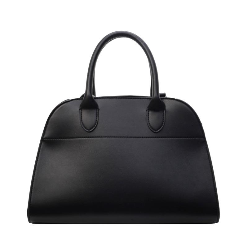 Autumn New Fashion Women's Bags Trend Simple and Generous Versatile Shoulder Bag Retro Handbag Women