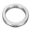 Axial Thrust Ball Bearing High Accuracy Plane Pressure Industrial Accessories 51116