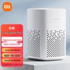 Умная колонка Xiaomi Xiaoai Speaker Play с ИИ