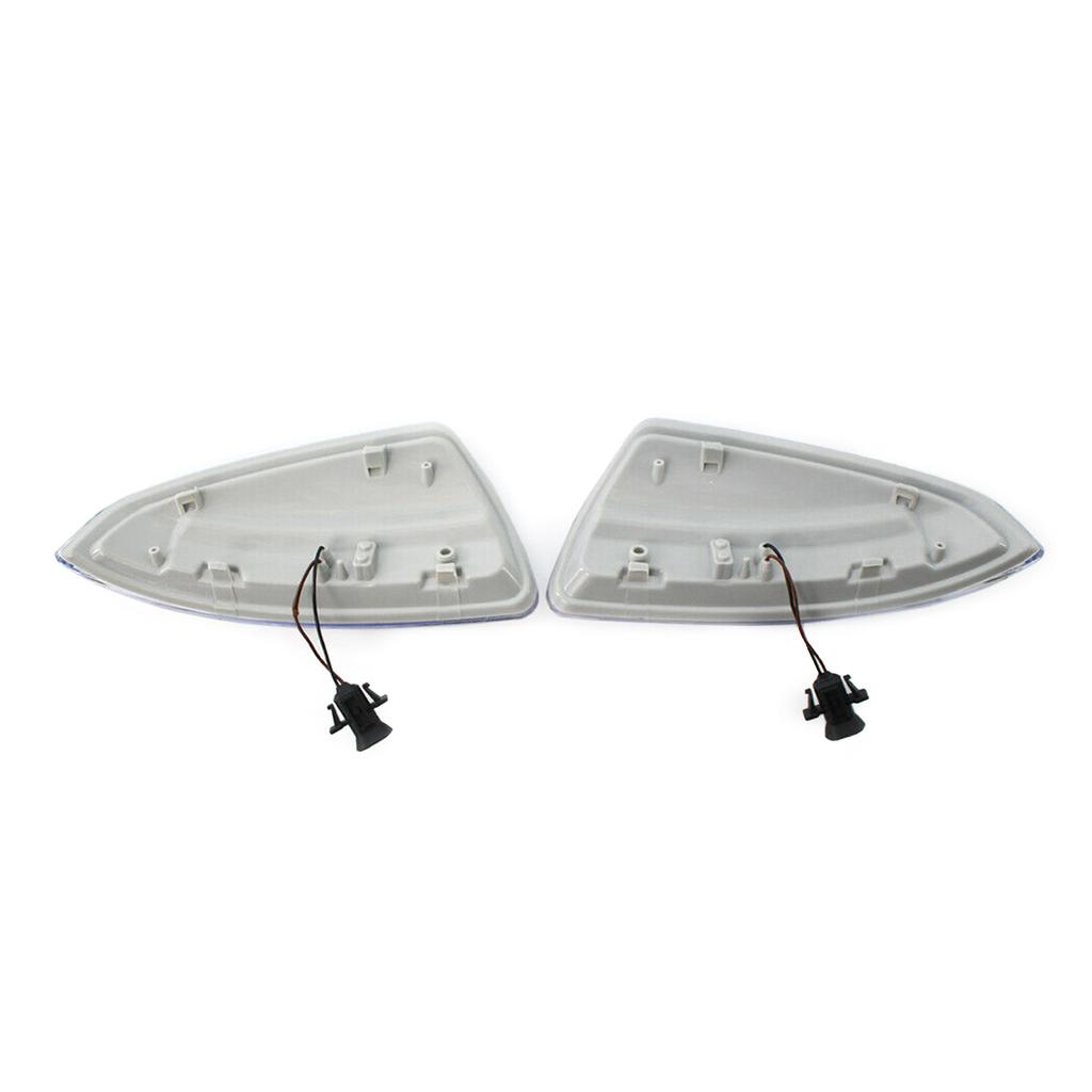 Зеркало заднего вида автомобиля, указатель поворота, свет для Mercedes W204 S204 C class W639, левый/правый боковой свет