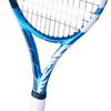 Ракетка для жесткого тенниса Babolat EVO DRIVE Evo Drive 101536 Только рама