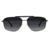 Guess Mens GU00054 33A Sunglasses