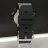 Б/у CASIO DW-6900MMA G-SHOCK