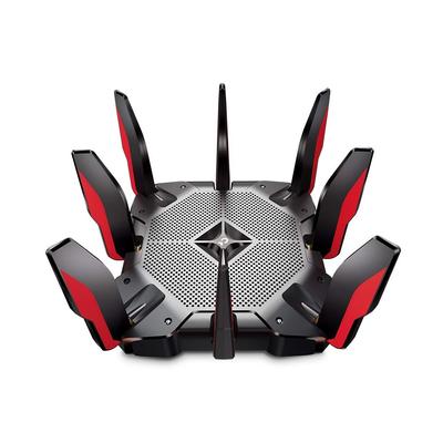 USB-подключение WiFi беспроводной маршрутизатор локальной сети WiFi6 11AX 4804 4804 1148 Мбит/с 3 года гарантии Archer AX11000 TP-Link Tri-Band + + [совместим с iPhone11]