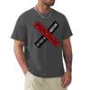 Pancrase Hybrid Wrestling Tshirt Anime Clothes Quick Drying Plain Tshirts For Unisex