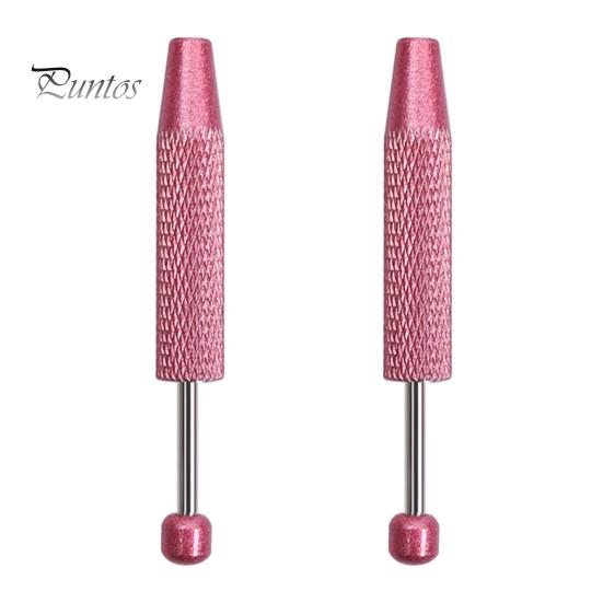 1/2/3 шт. инструмент для захвата ювелирных изделий, латунный алмазный пинцет с 4 когтями, портативный выдвижной захват для точной работы, ремонт ювелирных изделий своими руками