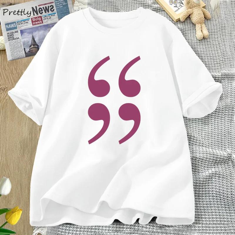 Футболка Scott Pilgrim Takes Off Женская Мужская Аниме Косплей Футболка Скотт Пилигрим Запятая Графическая Футболка Хлопок Манга Короткий Рукав Одежда