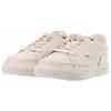 Anta Кроссовки Lifestyle Series Non-Slip Lightweight Low-Top женские кроссовки Серые Фиолетовые 122148001R-1