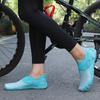 35-46 унисекс многофункциональная градиентная гравитационная обувь для йоги и фитнеса обувь для плавания женская спортивная обувь пляжная обувь уличная обувь для верховой езды