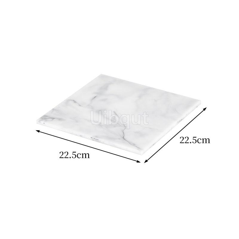 Показать выставка Золотой Блестящий Подставка для торта суши Стенд для закусок керамическая Тарелка Банкетный Декор Свадебный стол для десертов держатель для дисплея