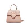 Bag Blauer S5WALLY01/LAD Pink