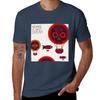 A Bad Dream Tshirt Large Size Soft Cotton Tshirt