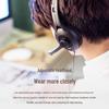 Edifier K800 USB Headset for Online Learning