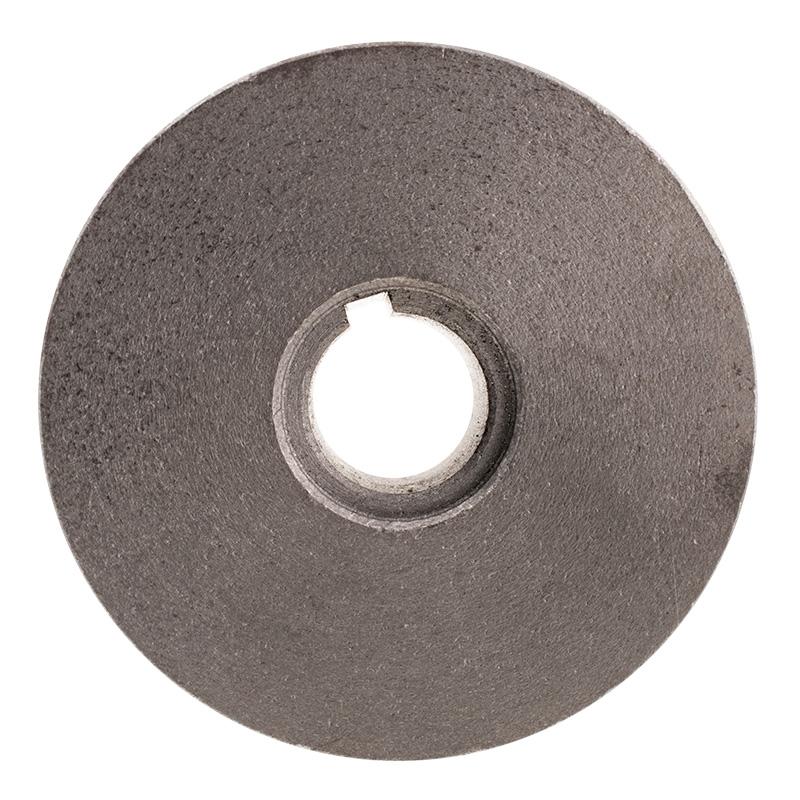 Транспортер шкива двигателя Cedrus Tr300 130887