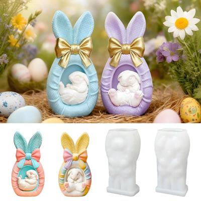 Выпечка – Силиконовые коврики и формочки для выпекания