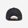 Premium Essential Daddy Cap, IC3031-1020098256