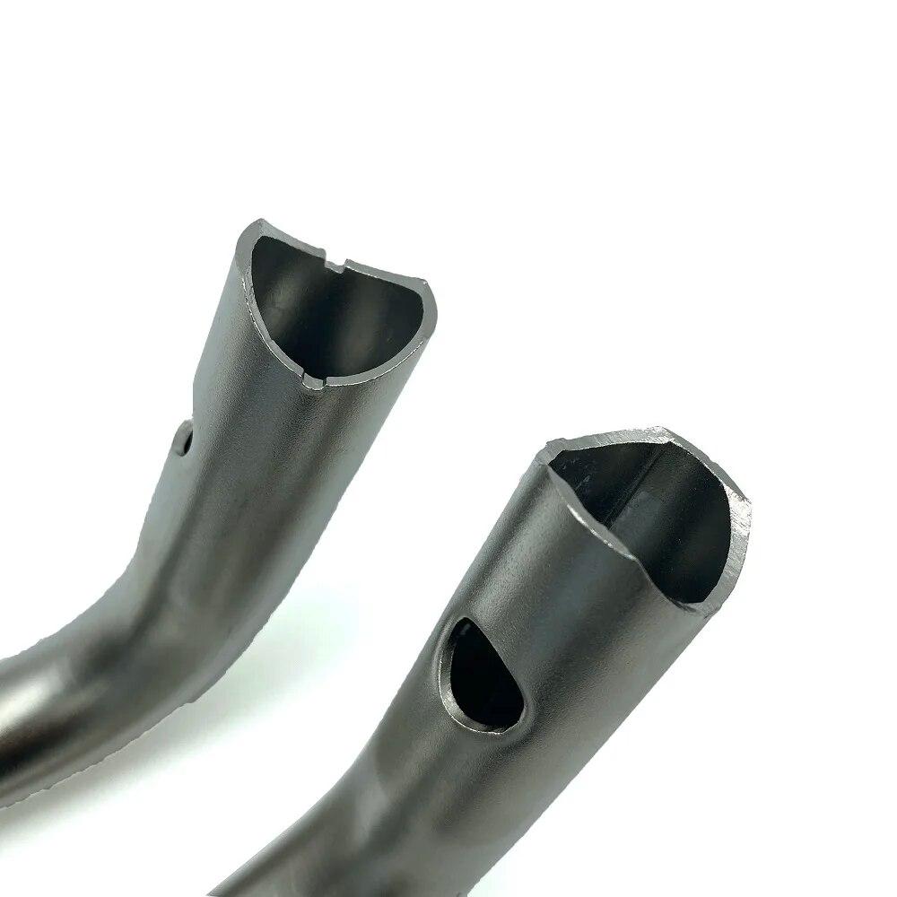 R1250GS защита двигателя, защита бампера, рама для BMW R 1250GS 1250 GS LC Adventure Adv GSA R1250GSA 2019-2021