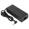 AC DC Adapter 12V 10A Multiple Protection Power Supply Switch Power Adapter