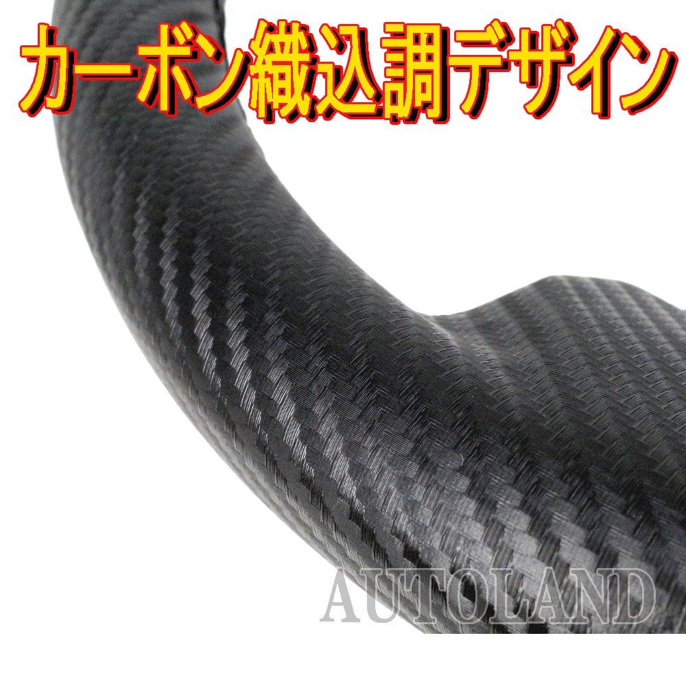 Спортивный руль ALTEED 350 мм Глубокий конус Золотые спицы с карбоновым волокном для автомобилей послепродажного обслуживания Колесо, Модель, Дизайн,