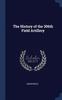 Книга The History of the 306th Field Artillery