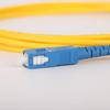 Bingyu BYjq-168 SC-SC Single Mode Fiber Optic Patch Cable