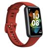 В наличии: Сменный ремешок для браслета Huawei Band 7