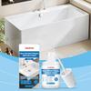 Multi-purpose Repair Paint Waterproof Bathroom Renovation Multi-purpose Wall Repair Cover Paint N9E1