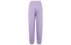 Nike Sports Pants Men's Purple Moderate DA0330-563