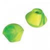 Moldex Replacement Pods For Jazz-band & Waveband 50 Pairs