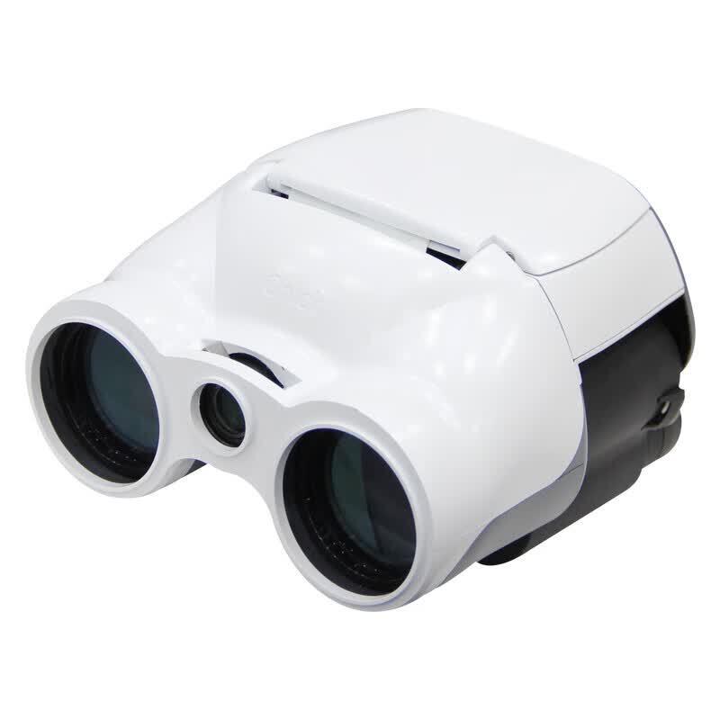 Бинокулярный цифровой телескоп Onick VP-1200Pro