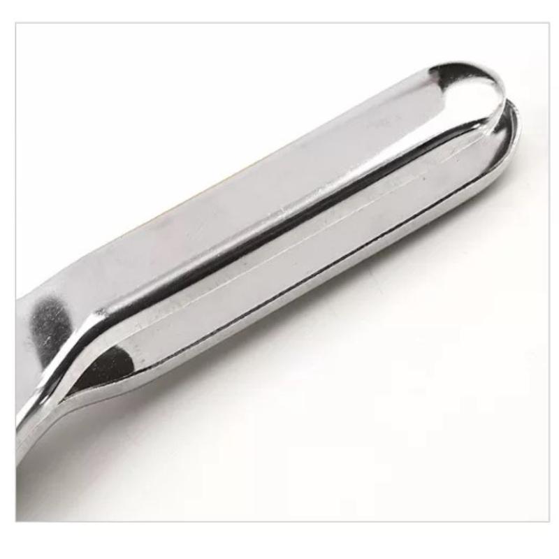 Manual Lemon Juicer Orange Juice Press Home Juicing Squeeze Lemon Juice Maker Lemon Clip Fruit Juicer