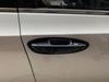 Аксессуары для Lexus ES 2018: Зеркало заднего вида, Крышка топливного бака, Ручка двери, Чаша и Модификация дождевого щитка.