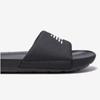 New Balance Тапочки Slide Sd6301gbk 19