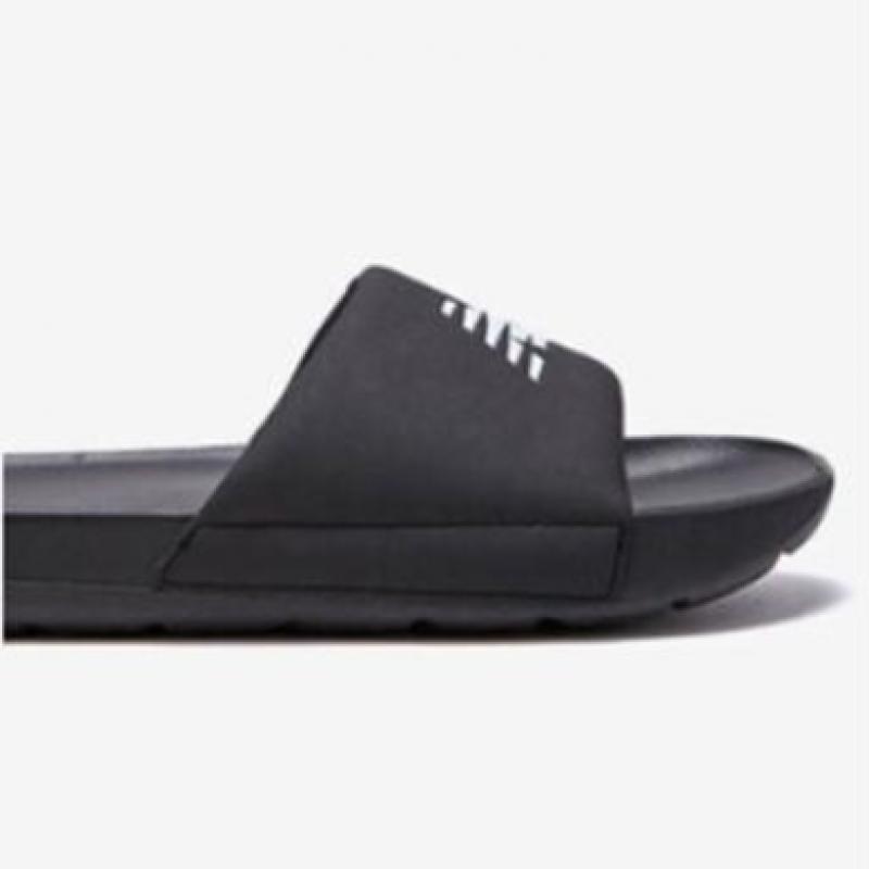 New Balance Тапочки Slide Sd6301gbk 19