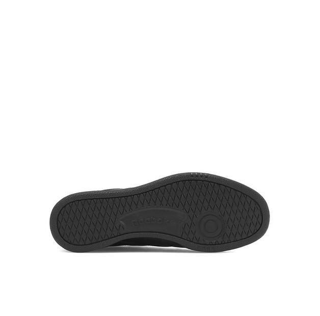 Кроссовки Reebok EO-CLUB C85