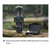 DJI Магнитный набор ND-фильтров для Osmo Pocket 3 (Китайская версия)