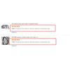 Factory Price Head Gasket Valve Cover Gasket Complete Cylinder Gasket Set For Ford Transit V348 2.2 Diesel Engine Parts