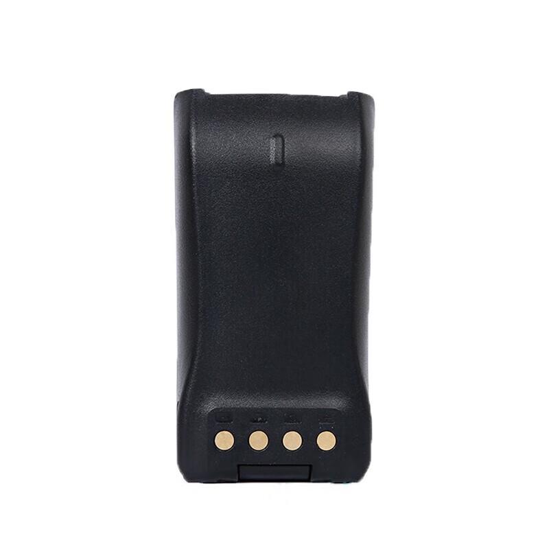 Hytera BL2503 Two-Way Radio Lithium-Ion Battery (CN version)
