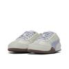 Puma Bella Ut Холщовые Модные Универсальные Удобные Легкие Низкие Повседневные Кроссовки Унисекс Белый Синий 403492-03