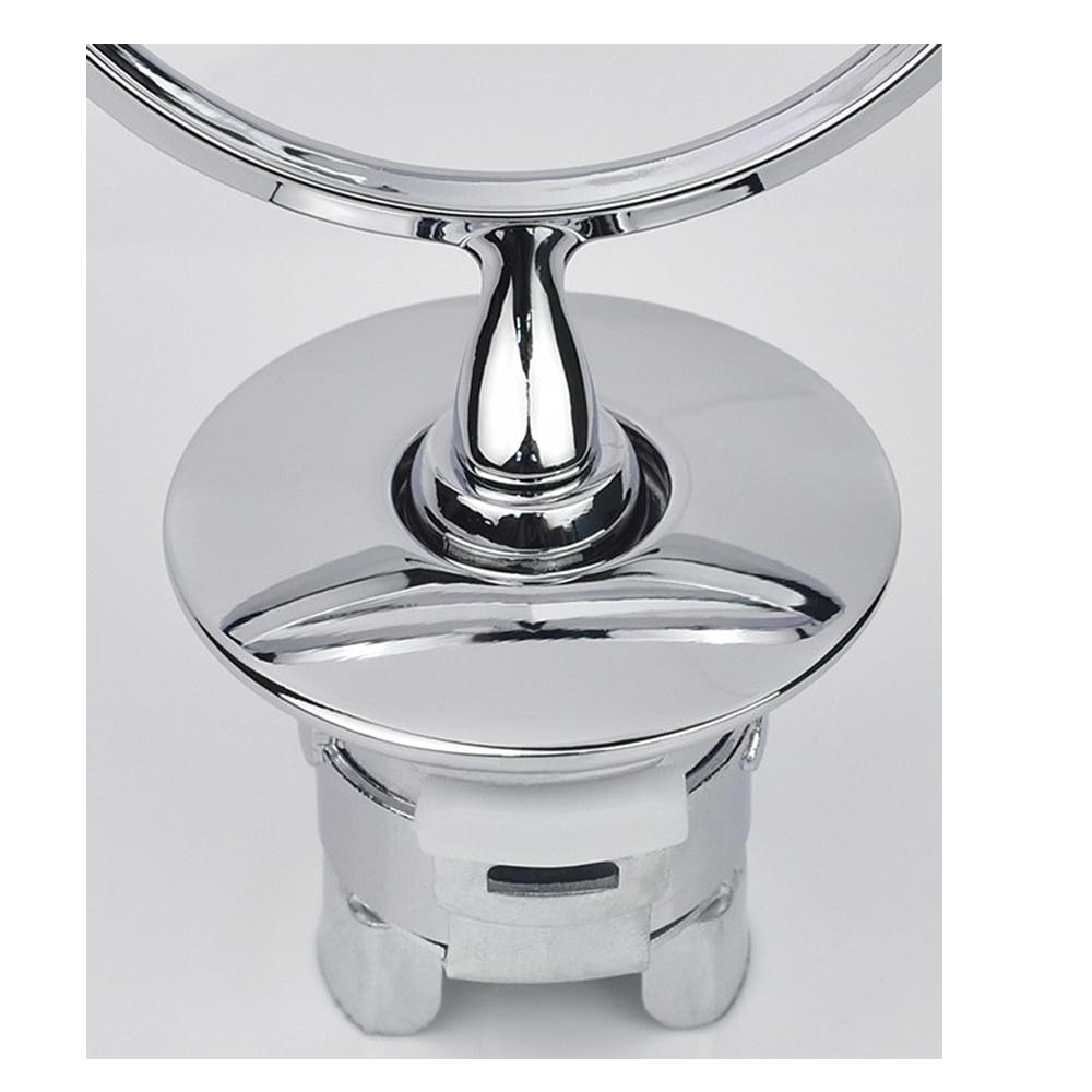 Капот автомобиля Звезда Значок капота Логотип Хромированная эмблема для C-Class E-Class S-Class w163 w204 w211 w210 w220 W124 W140