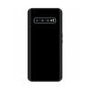 Ударопрочный Чехол Для Телефона Samsung Galaxy S10 Чехол-Ракушка С Рисунком Животных Для Samsung S10 Plus S10+ S 10 Мягкий Силиконовый Задний Чехол
