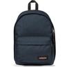 Рюкзак Eastpak Out of Office triple denim (EK76726W)