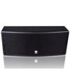 Tianyi CS-60C Home KTV Speaker System